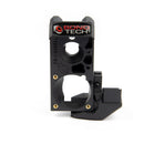 Bondtech DDX v3 For Creality Ender / CR-10(S)