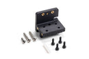Bondtech LGX Lite PRO Upgrade Kit for Elegoo Neptune 4