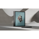 BOOX - 10.3" NOTE AIR3 C