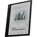 BOOX - 10.3" NOTE AIR3 C
