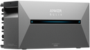 ANKER Batterie solaire 2 E1600 Pro + Panneaux Solaires 440W