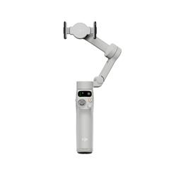 DJI Osmo Mobile 7