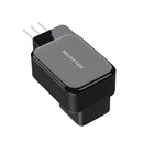 Marstek CT003 – Compteur intelligent