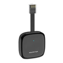 Marstek CT003 – Compteur intelligent