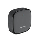 Marstek CT003 – Compteur intelligent