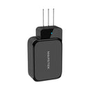 Marstek CT003 – Compteur intelligent