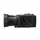 Caméscope Panasonic HC-X1200