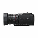 Caméscope Panasonic HC-X1200