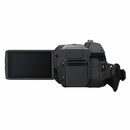 Caméscope Panasonic HC-X1200