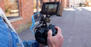 Panasonic Lumix GH7 (boîtier nu)