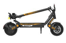 UrbanGlide All Road 6 2x2 – Trottinette électrique