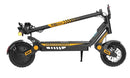 UrbanGlide All Road 6 Pro – Trottinette électrique