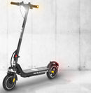 UrbanGlide Ride 85 Evo – Trottinette électrique