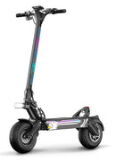 UrbanGlide Eon X – Trottinette électrique