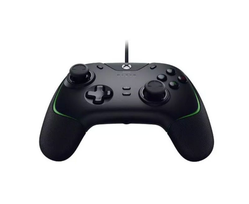 Razer Manette Gaming Wolverine V2