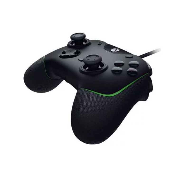 Razer Manette Gaming Wolverine V2