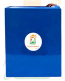 DUALTRON BATTERIE Trottinette électrique X2