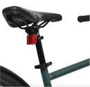 LUCHIA Vélo électrique urbain Atria 700c