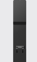 Anker SOLIX - compteur intelligent Gen 2 - triphasé