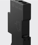 Anker SOLIX - compteur intelligent Gen 2 - triphasé