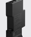 Anker SOLIX - compteur intelligent Gen 2 - triphasé