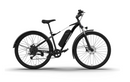 EMotorad - T-Rex Air Vélo Electrique