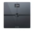 WITHINGS - Balance BODY SMART