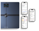 WITHINGS - Balance BODY SMART