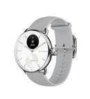 WITHINGS - Montre Scanwatch 2 - 38mm