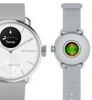 WITHINGS - Montre Scanwatch 2 - 38mm