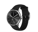 WITHINGS - Montre Scanwatch 2 - 38mm