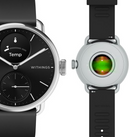 WITHINGS - Montre Scanwatch 2 - 38mm