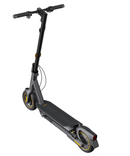 Segway Ninebot Trottinette Electrique MAX G2 E