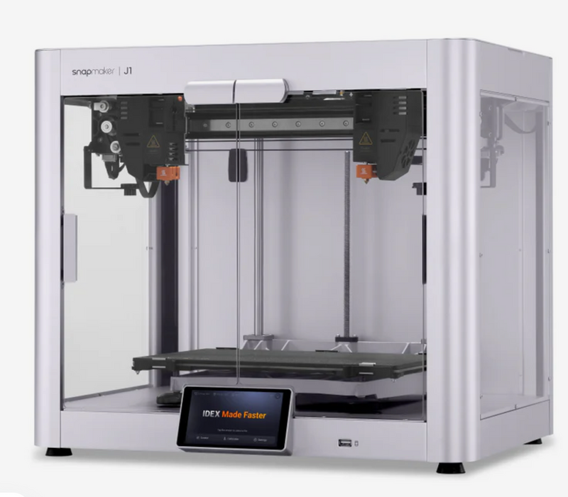 Snapmaker Imprimante 3D J1S