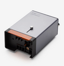 Snapmaker 2.0 Laser Module - 40W