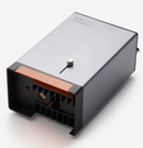 Snapmaker Laser Module - Artisan & Ray - 40W