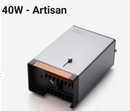 Snapmaker Laser Module - Artisan & Ray - 40W