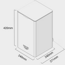 Snapmaker 2.0 Air Purifier