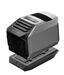 EcoFlow WAVE 2 + Batterie supplémentaire pour EcoFlow WAVE 2