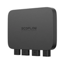 Chargeur alternateur EcoFlow (800W)