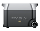 Ecoflow Micro-onduleur 800W + Batterie supplémentaire Delta Pro