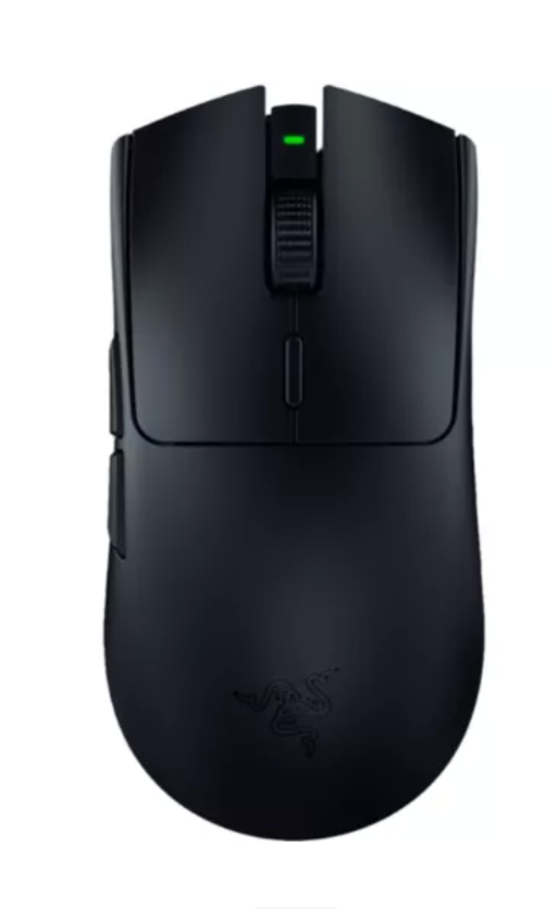 Razer Souris Gaming Viper V3 Hyperspeed