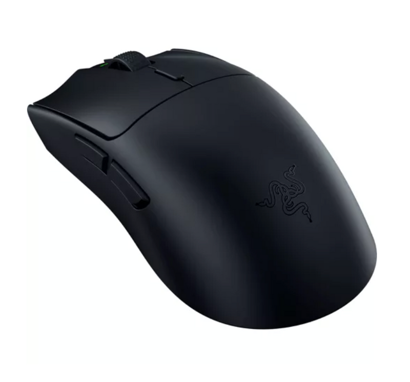 Razer Souris Gaming Viper V3 Hyperspeed