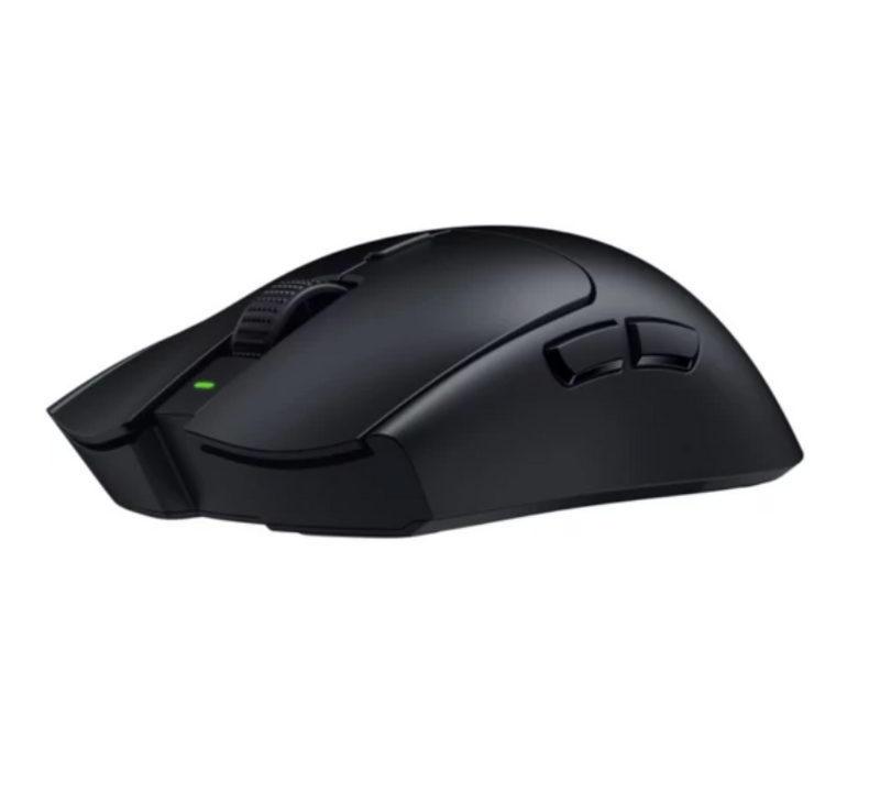 Razer Souris Gaming Viper V3 Hyperspeed