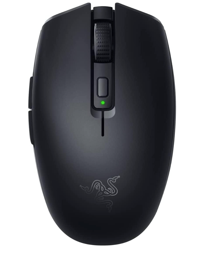 Razer Souris Gaming Orochi V2