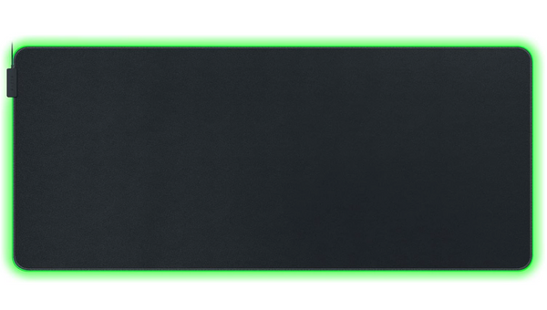 Razer Tapis de souris Goliathus Chroma 3XL