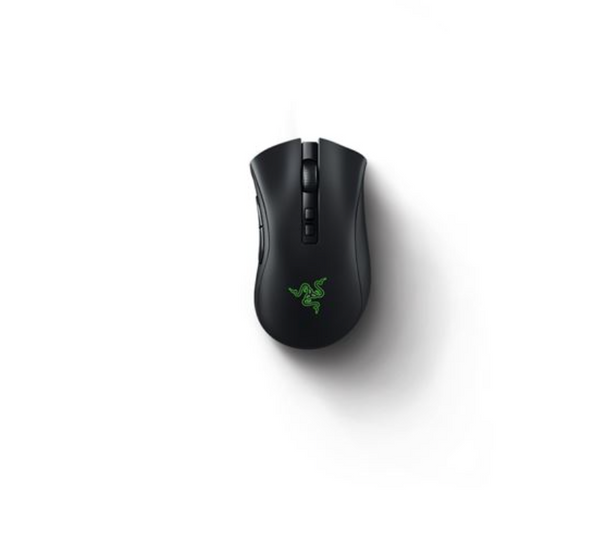 Razer Souris Gaming Deathadder V2 Pro