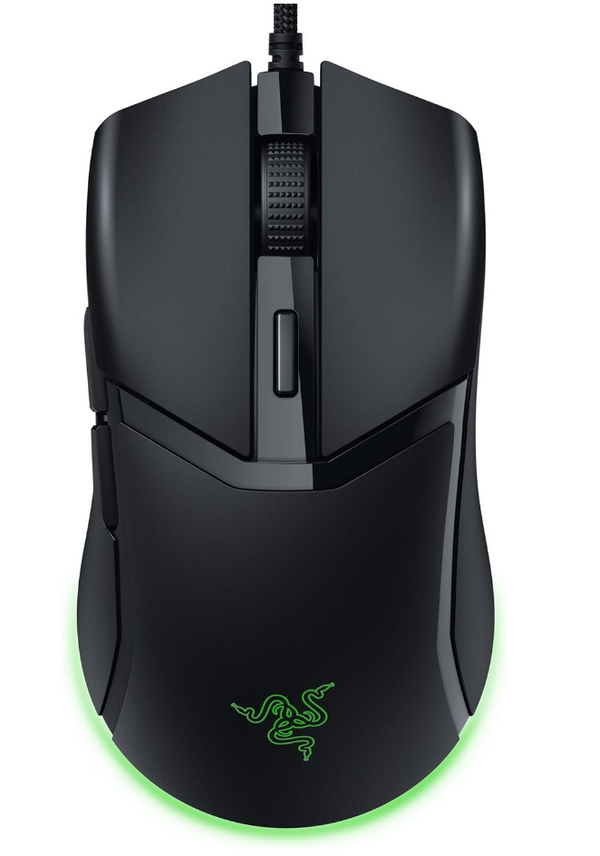 Razer Souris Gaming Cobra