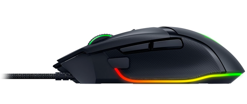 Razer Souris Gaming Basilisk V3