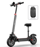 iScooter iX5 1000W Trottinette Electrique